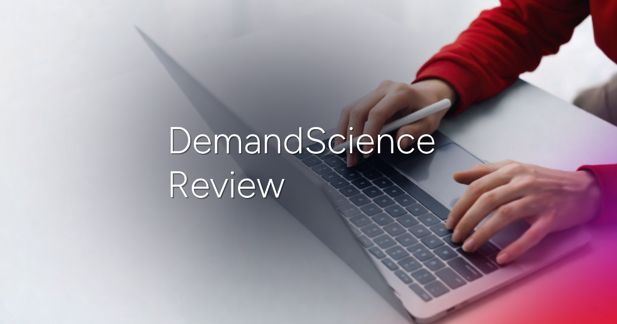 demandscience-review-featured-image