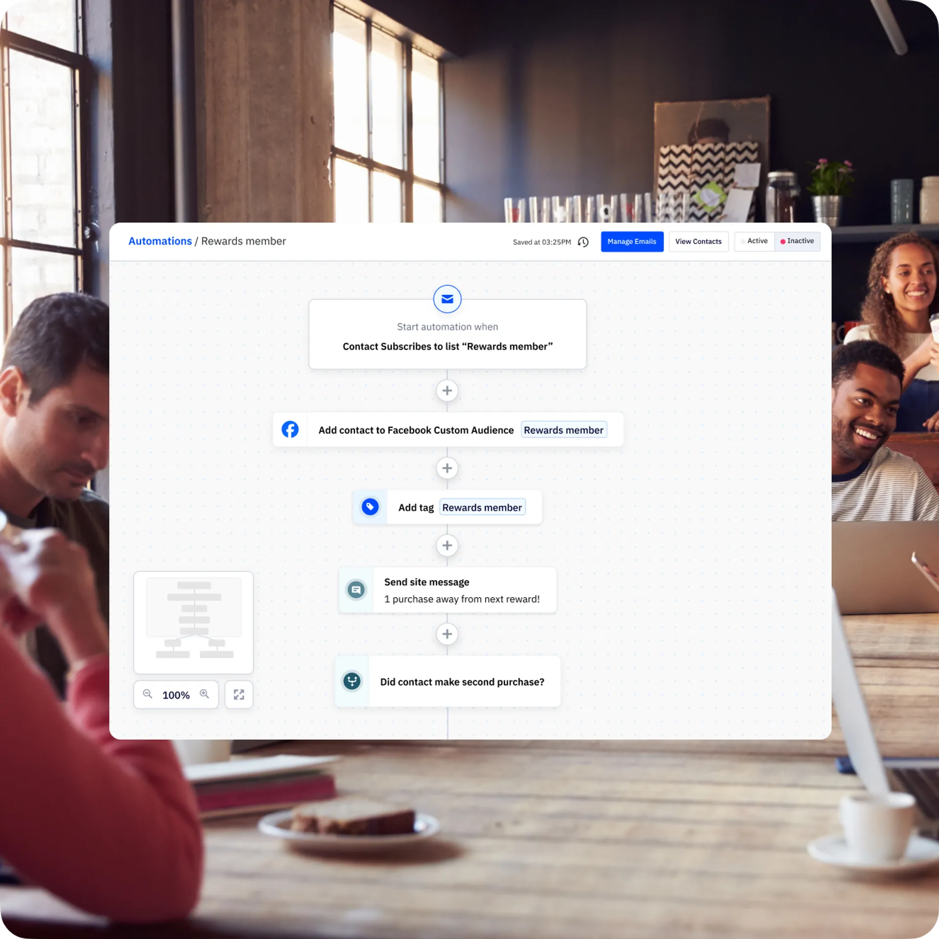 activecampaign-vs-mailerlite-1