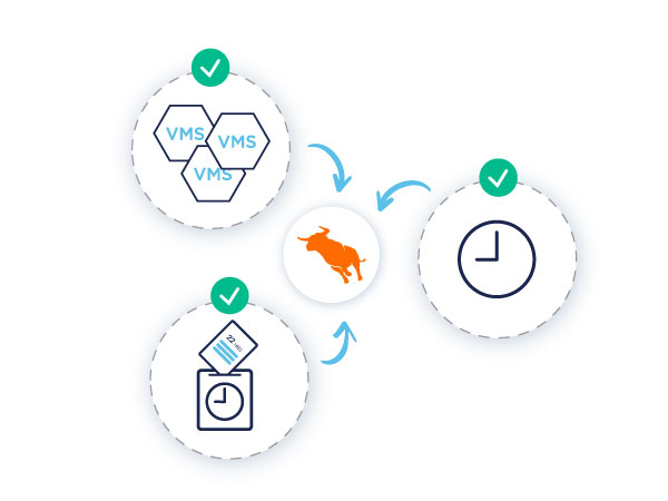 bullhorn-vs-salesforce-5