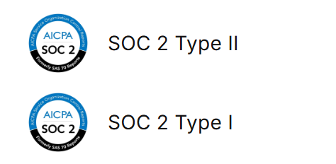 dreamdata-vs-hockeystack-image28