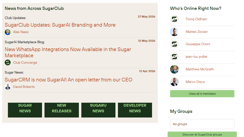 eway-crm-vs-sugarcrm-14