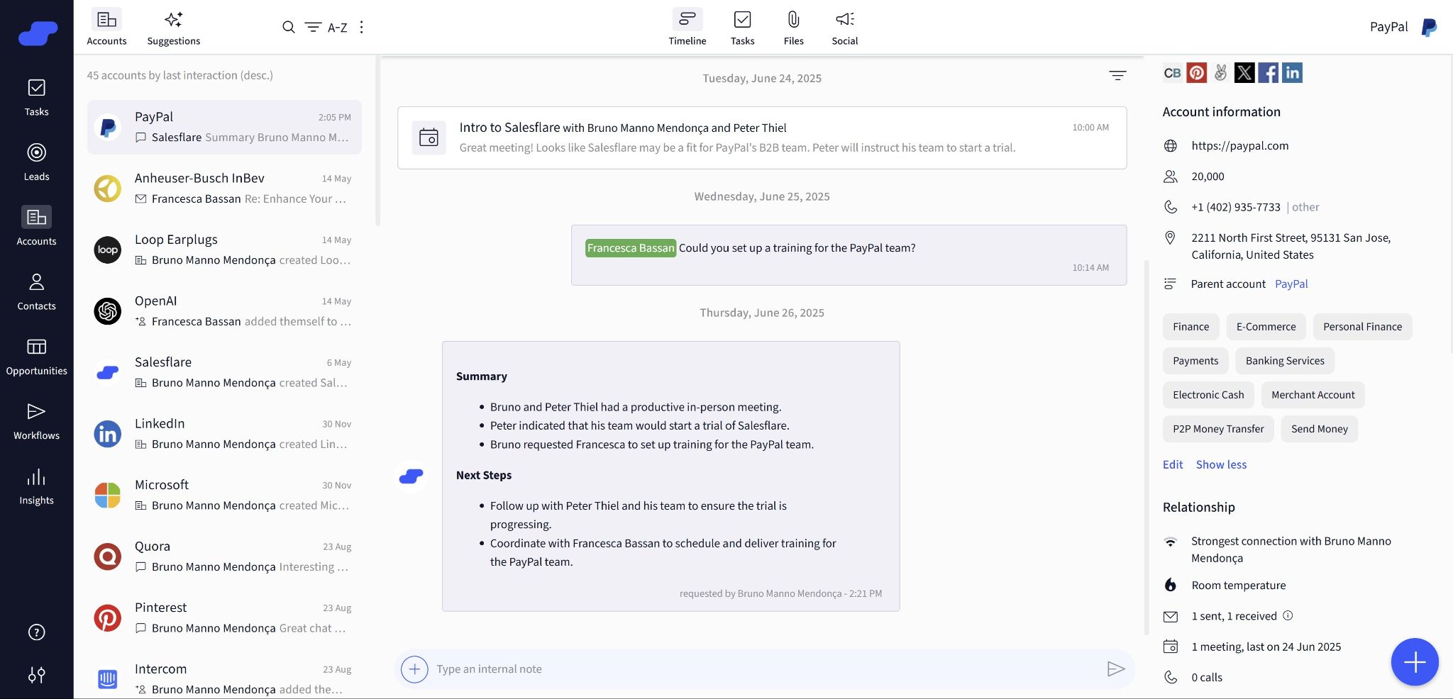 hubspot-vs-salesflare-12