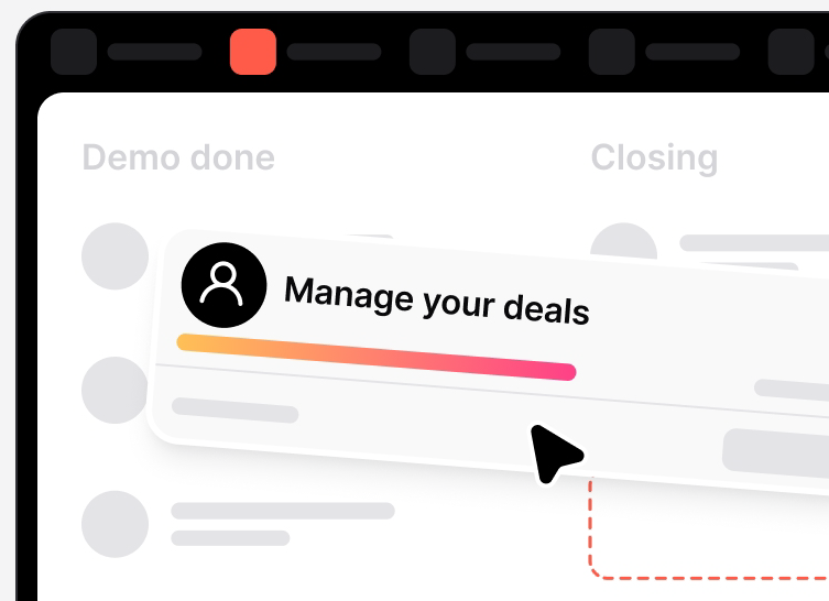 hubspot-vs-nocrm-5