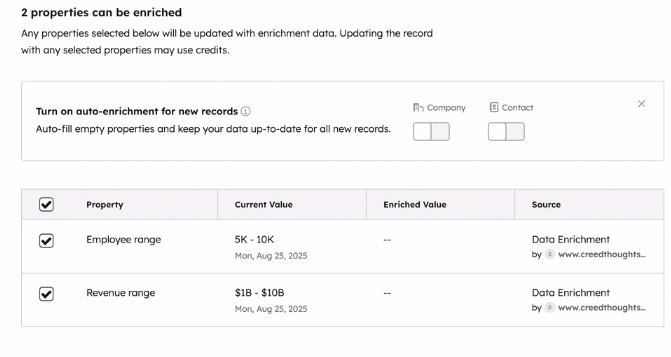 clearbit-pricing-image4
