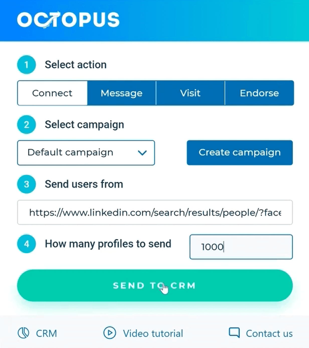 octopus-crm-review-2