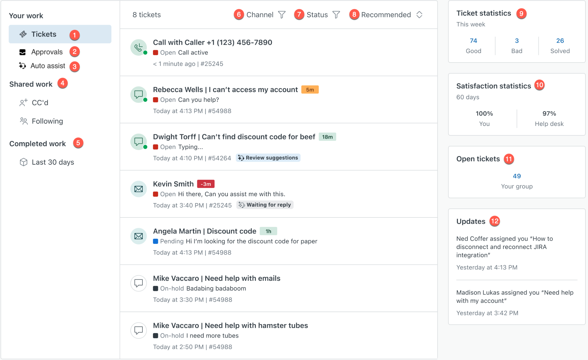 gainsight-integrations-13
