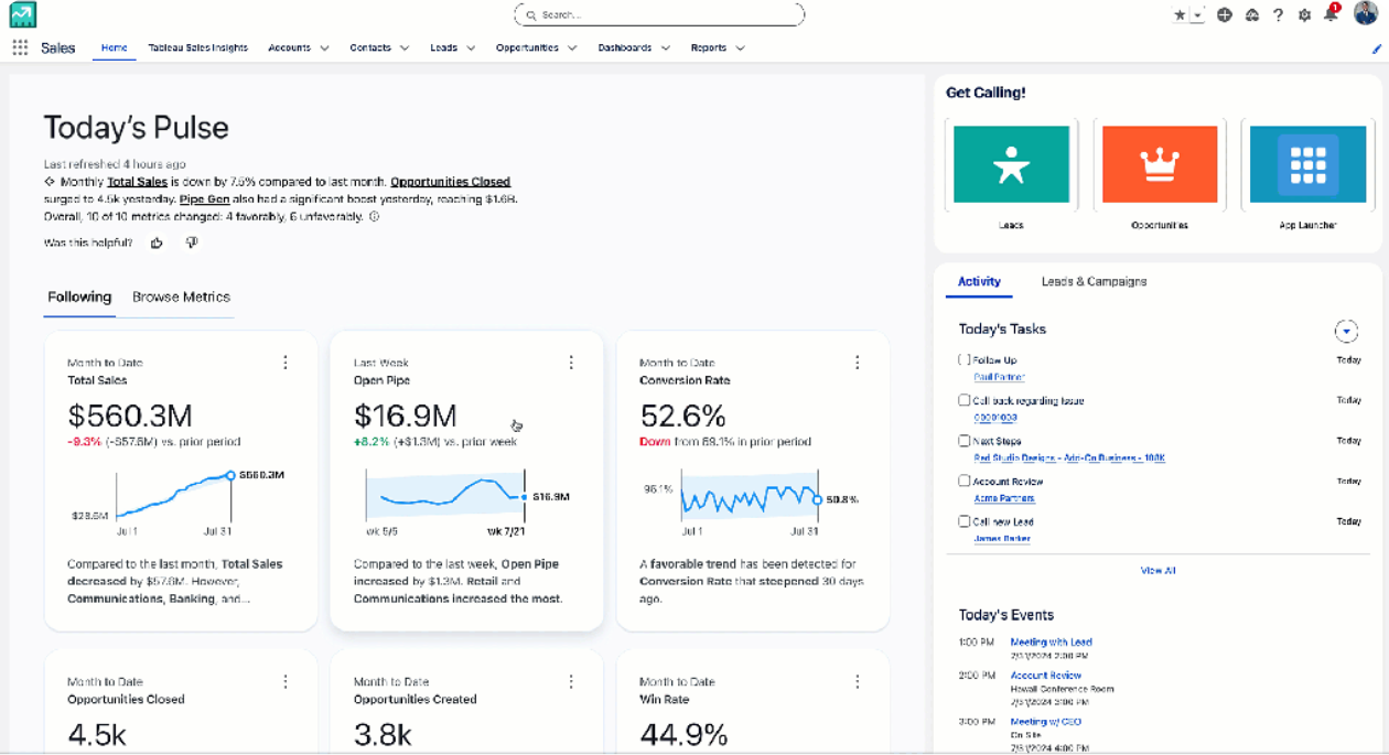 salesforce-vs-sprinklr-image12