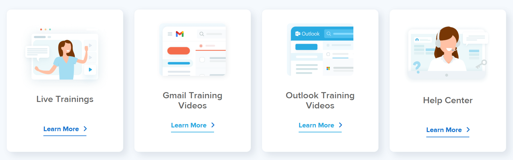 hubspot-sales-vs-yesware-27