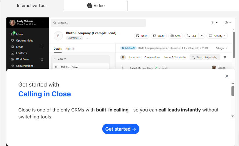 close-vs-salesforce-11