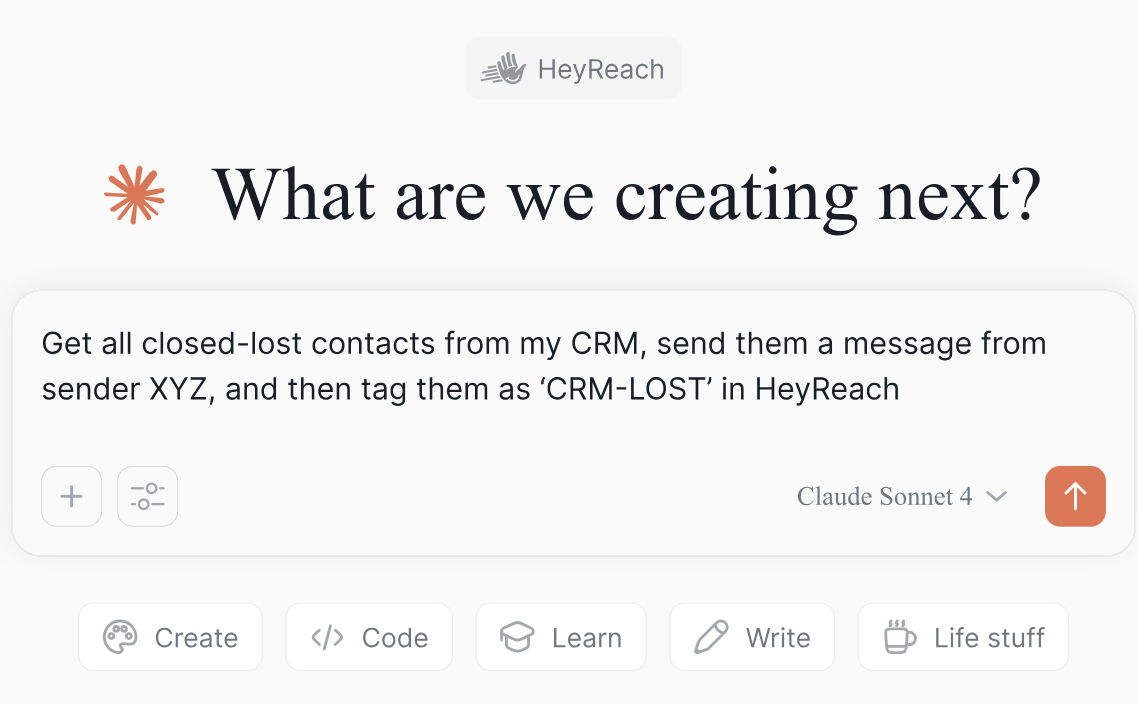 octopus-crm-alternatives-23