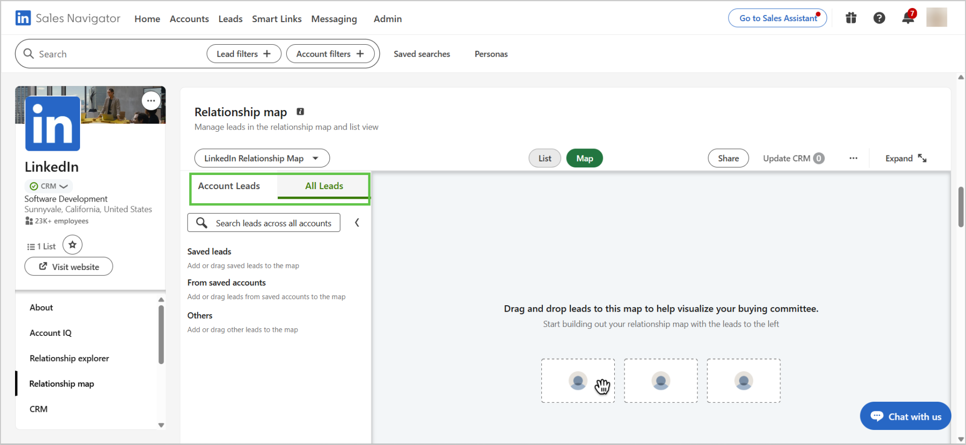 linkedin-sales-navigator-features-8