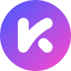 kaspr logo
