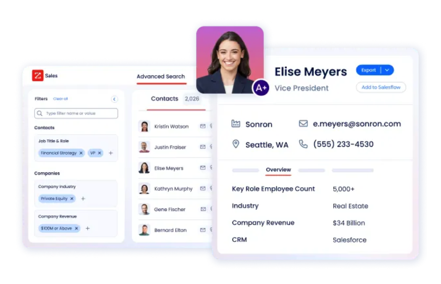 zoho-crm-vs-close-17