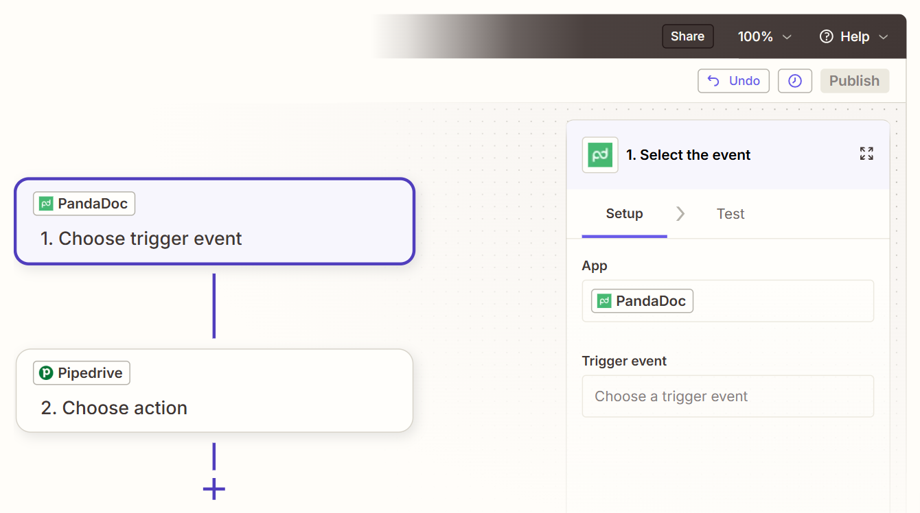 pipedrive-pandadoc-integration-6