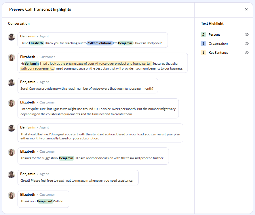 bigin-vs-zoho-crm-15