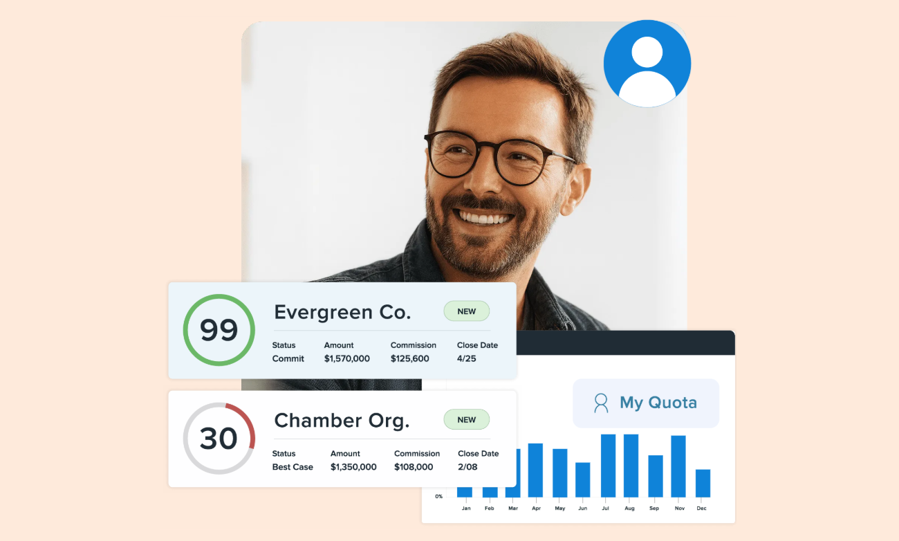 xactly-review-5