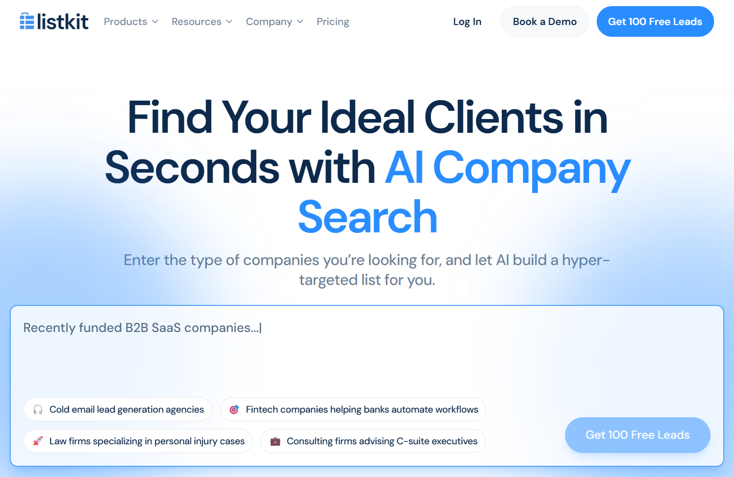 instantly-vs-listkit-image2