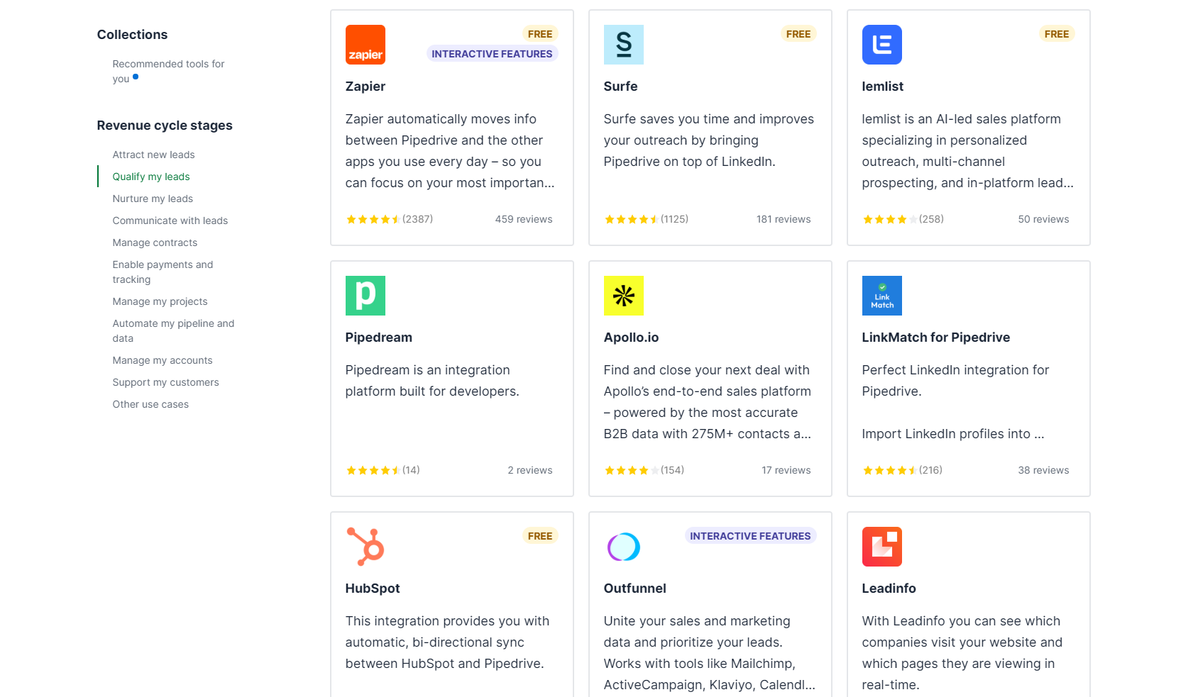 activecampaign-vs-pipedrive-image10