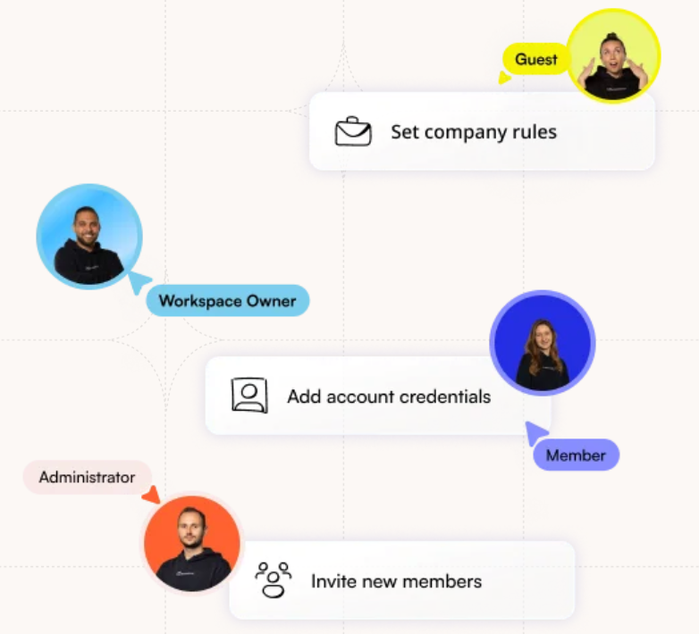 octopus-crm-alternatives-13