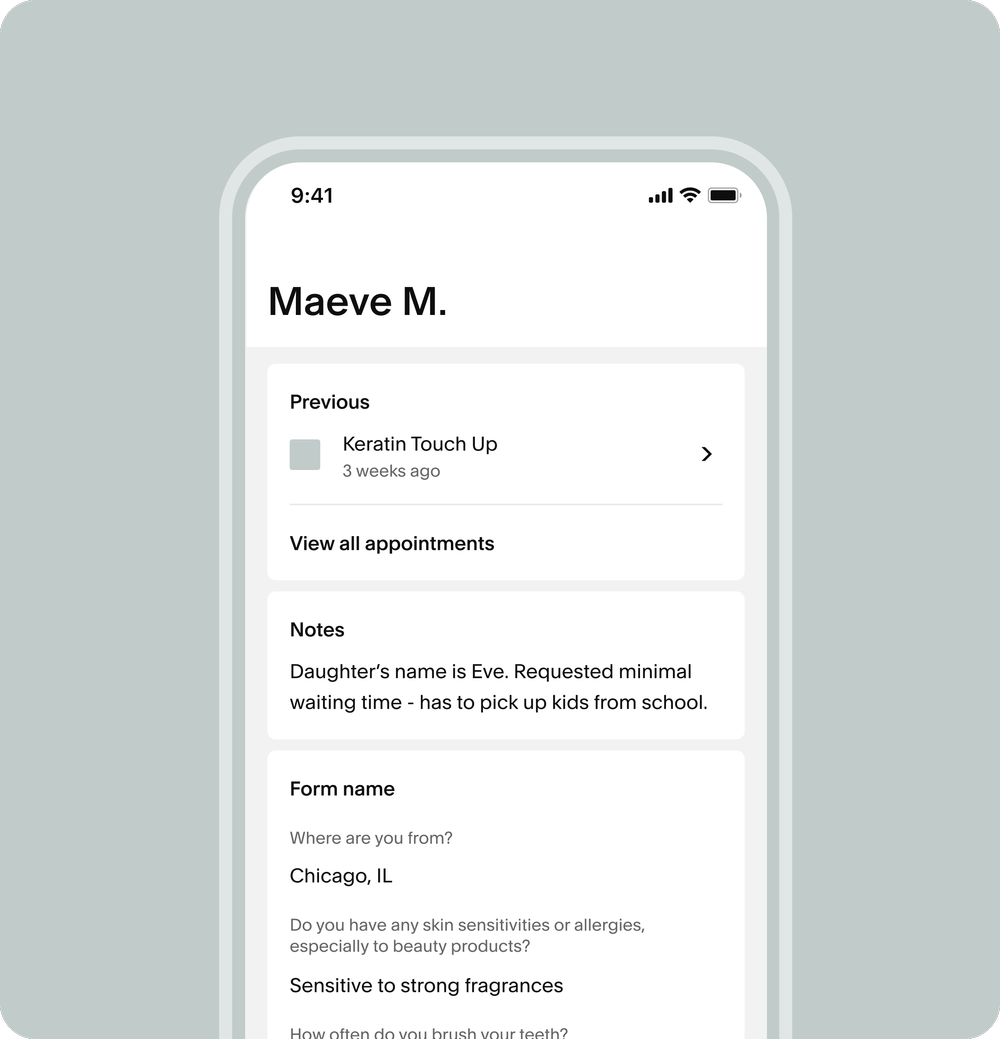 acuity-scheduling-features-17