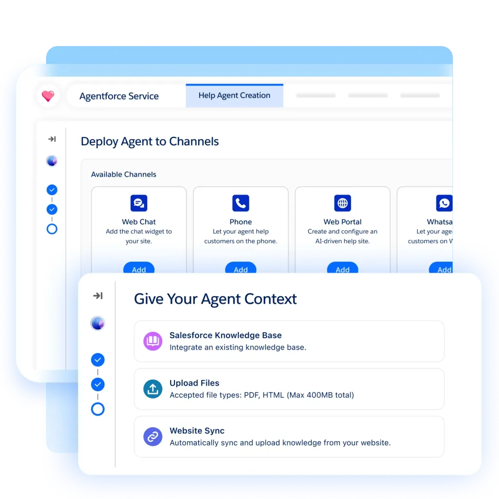 salesforce-features-5