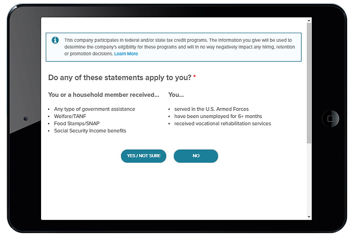 bullhorn-integrations-20