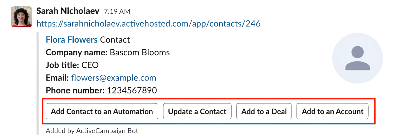 activecampaign-integrations-14