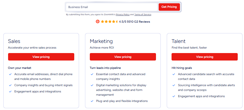 cognism-vs-zoominfo-image32