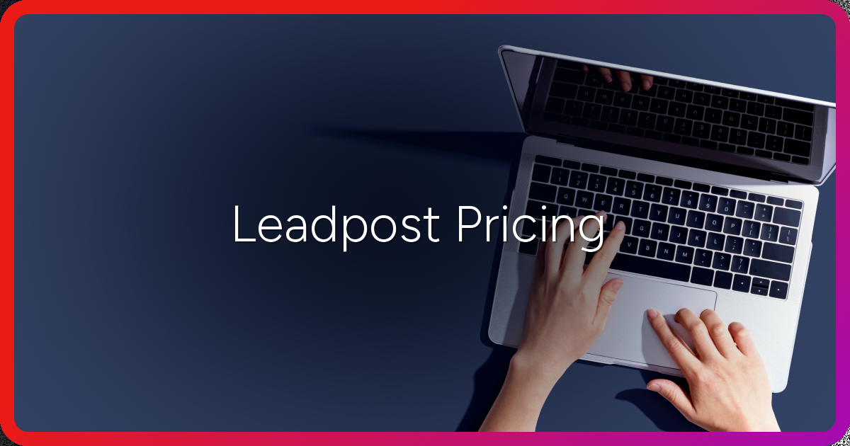 leadpost-pricing-featured-image