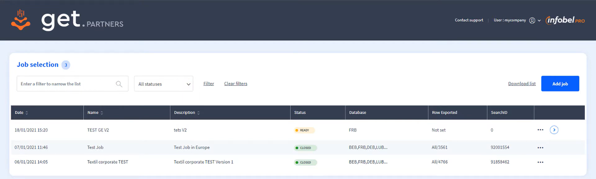 safegraph-vs-infobelpro-9