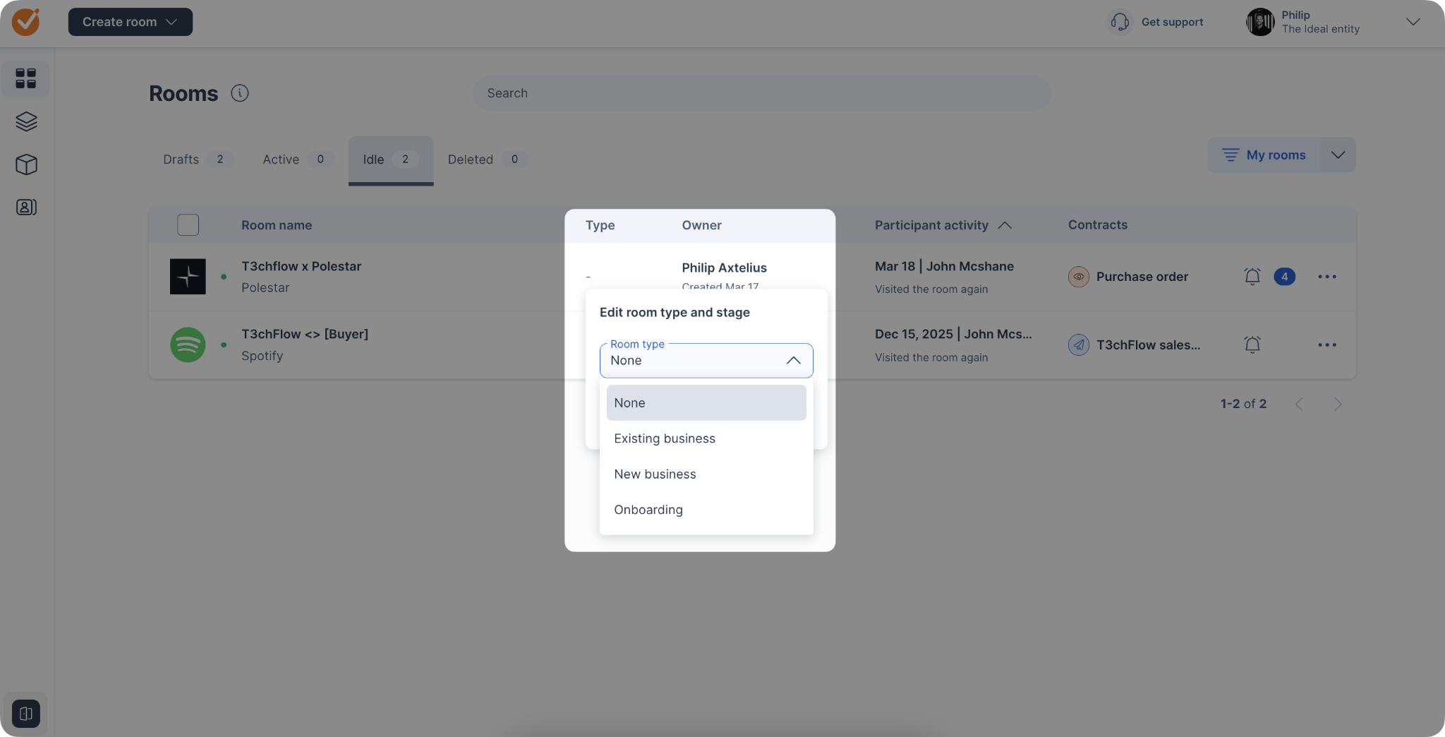 getaccept-review-3