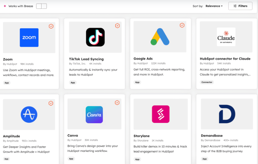hubspot-vs-pipedrive-image30