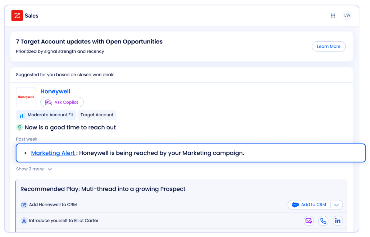 zoho-crm-vs-keap-1