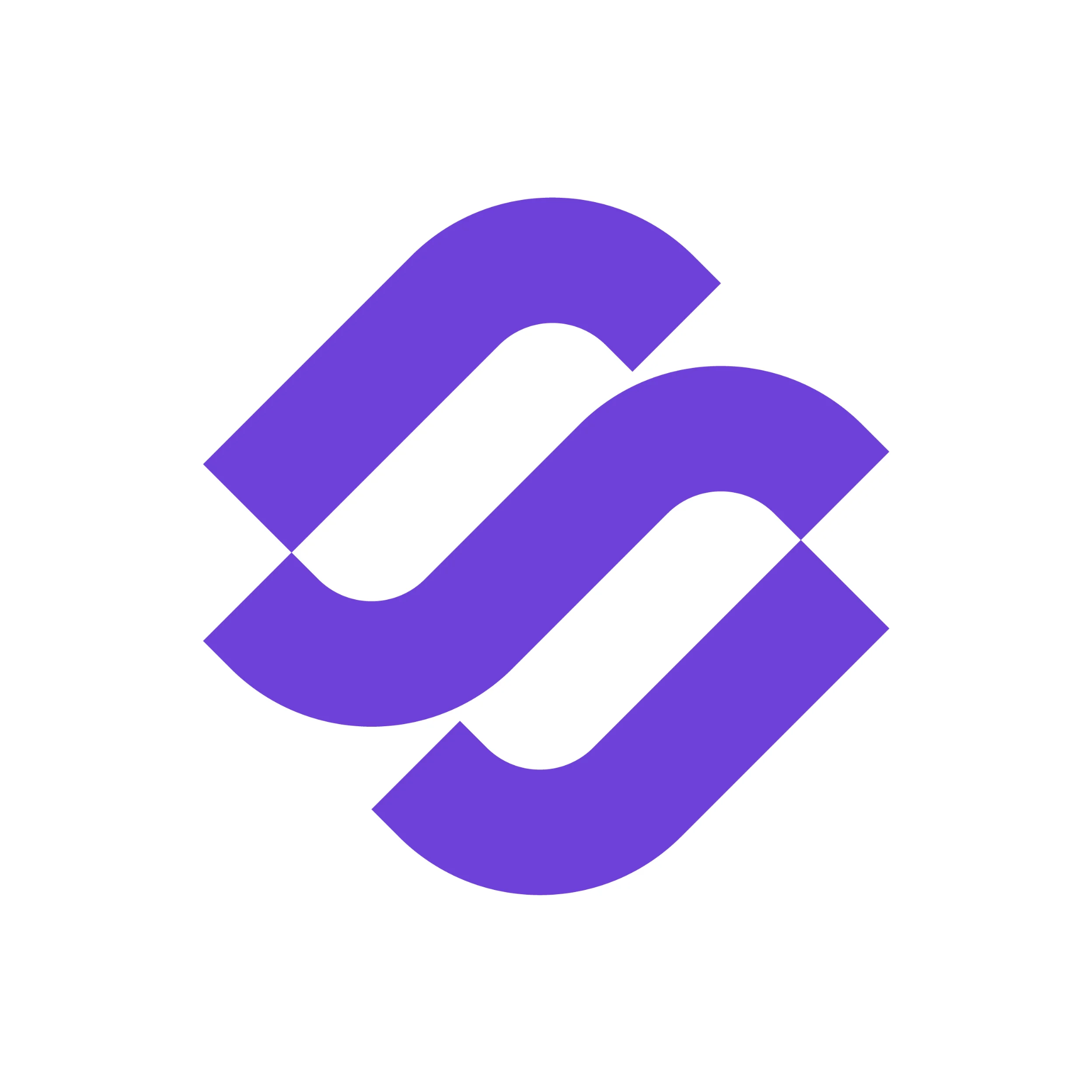 mailshake-alternatives-image7
