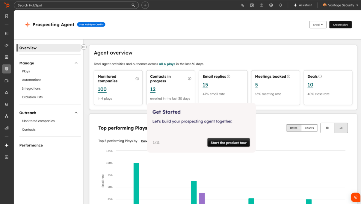 affinity-vs-hubspot-3