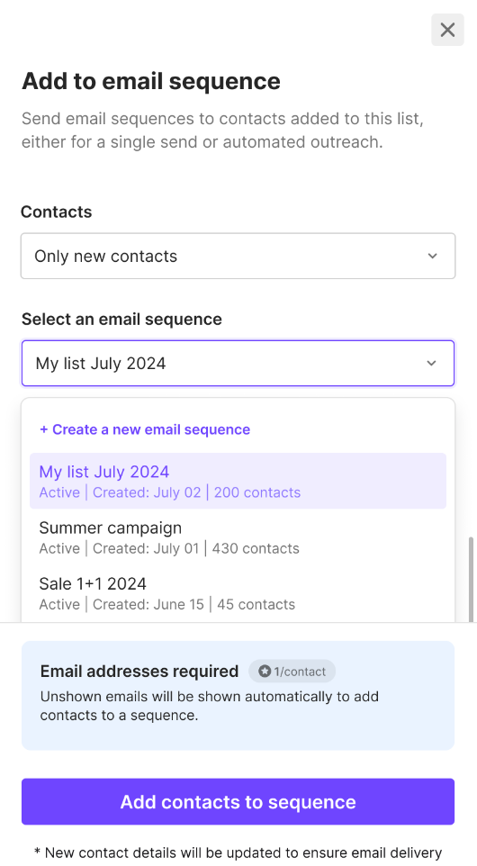 lusha-vs-zoominfo-image15