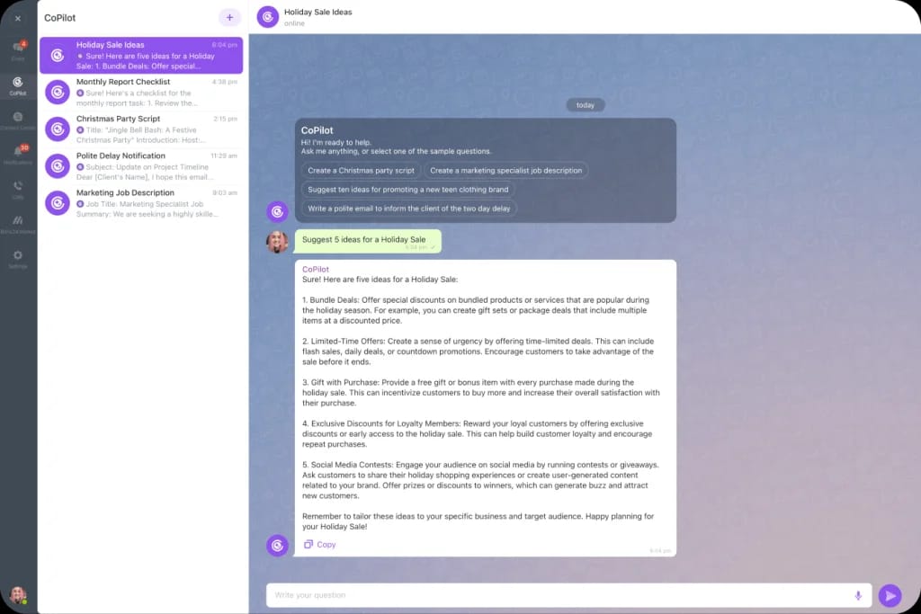 bitrix24-vs-pipedrive-1