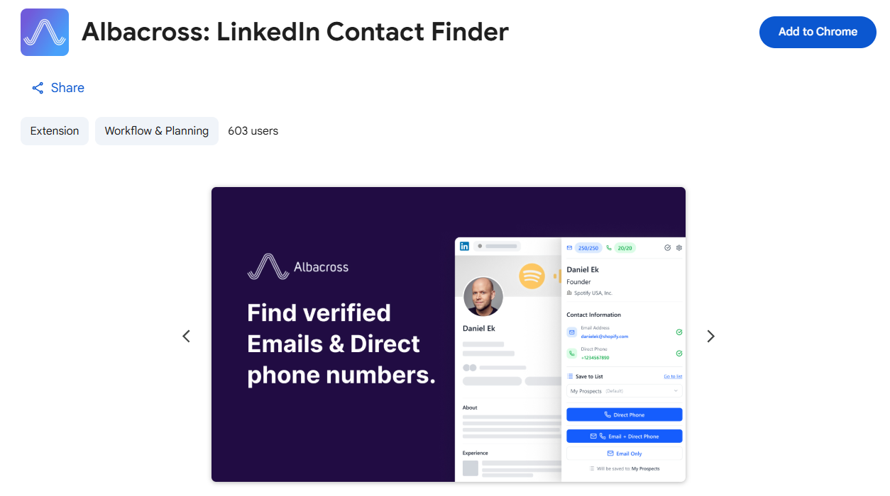 albacross-vs-leadfeeder-image7