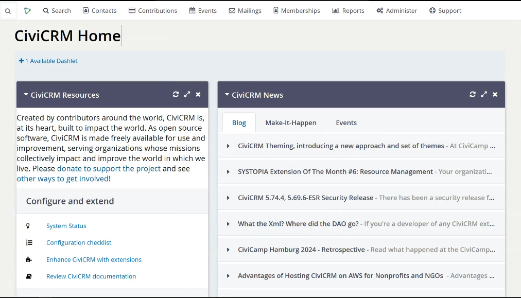 civicrm-vs-sugarcrm-12