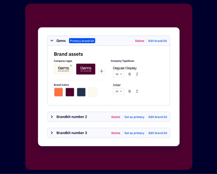 activecampaign-vs-icontact-5
