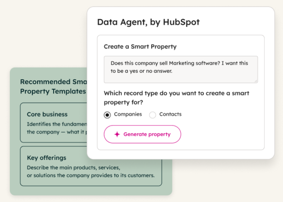 bitrix24-vs-hubspot-21