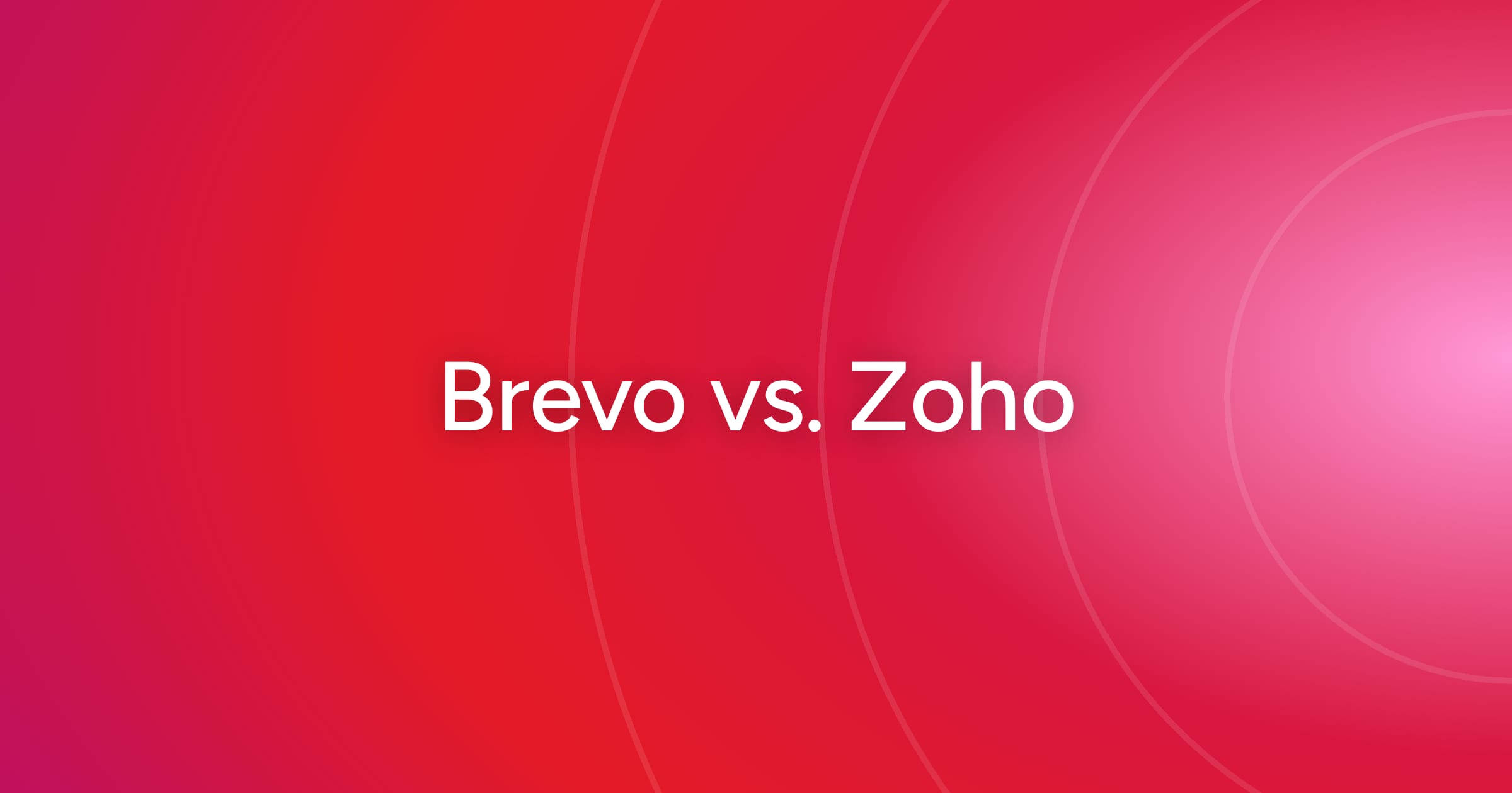 og-brevo-vs-zoho