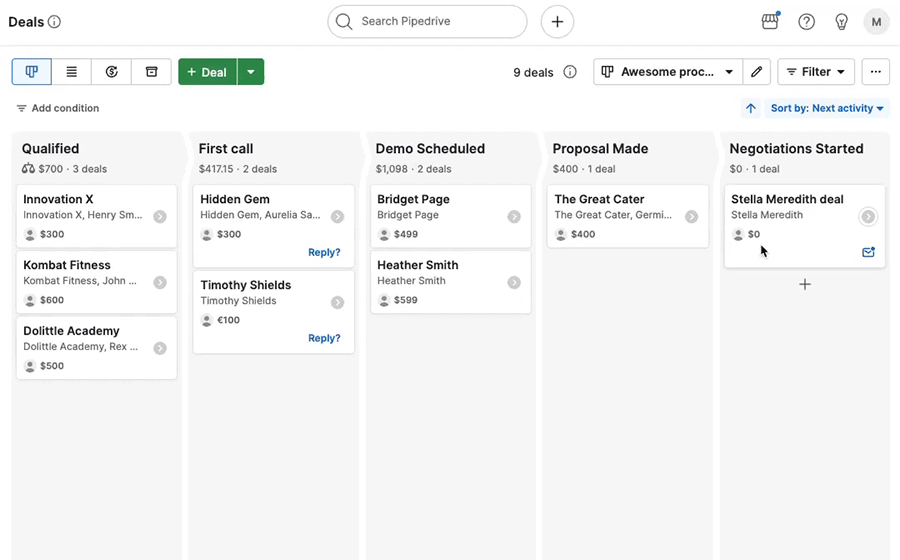 eway-crm-vs-pipedrive-6