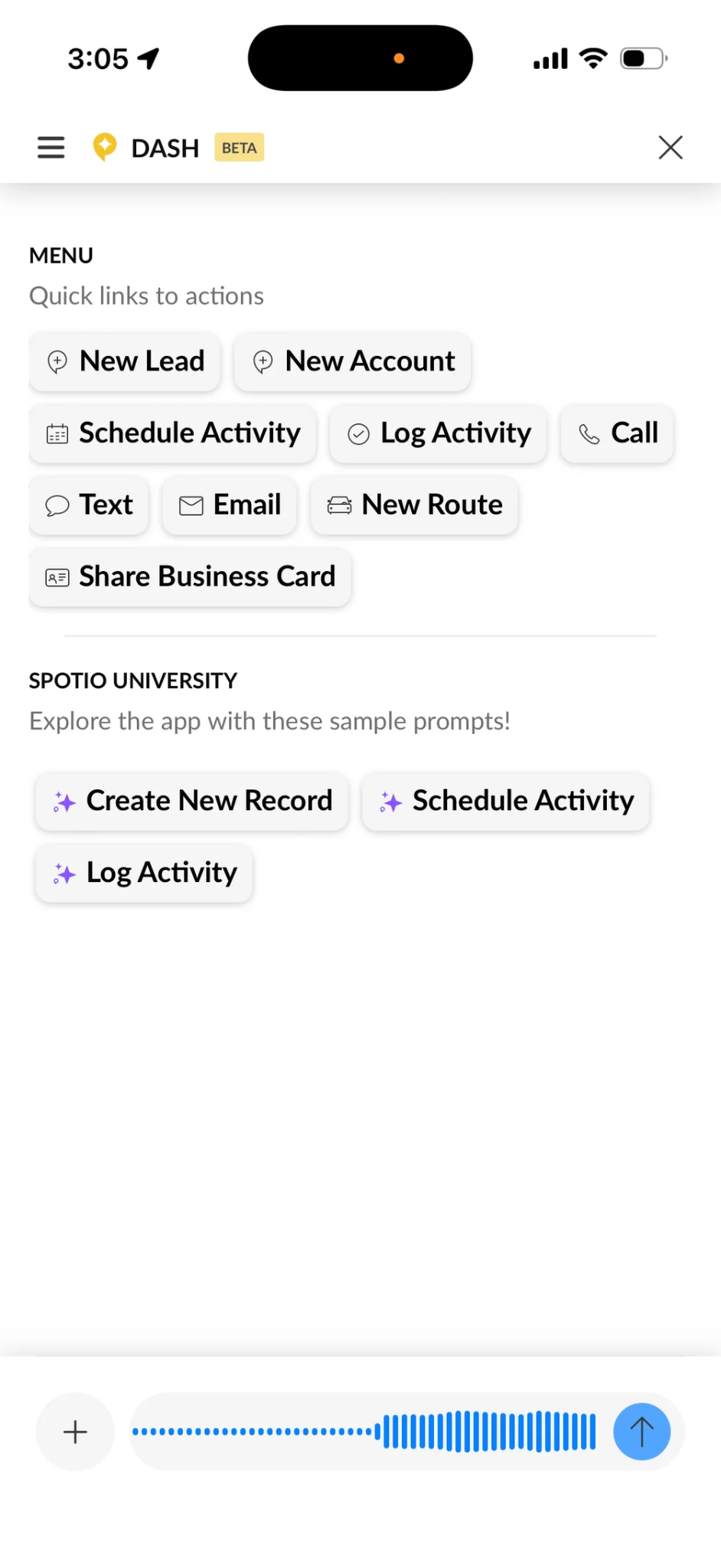 spotio-review-4