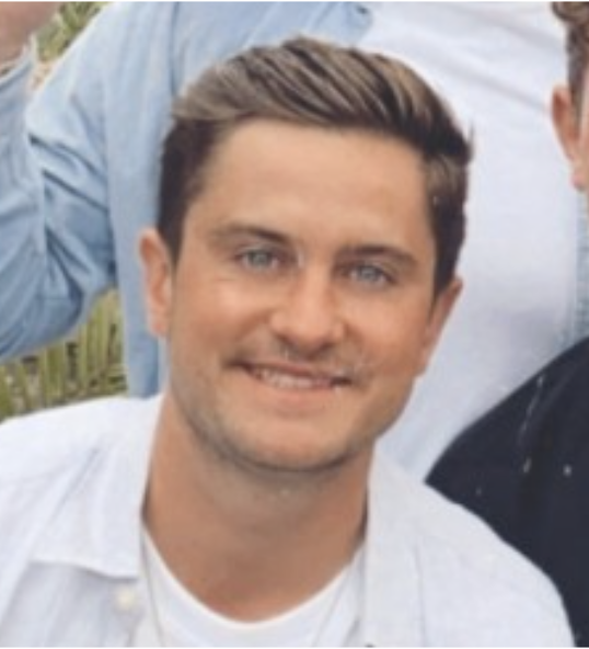 Bruno-Broughton-headshot-crop