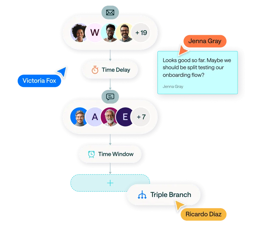 braze-vs-customer-io-12