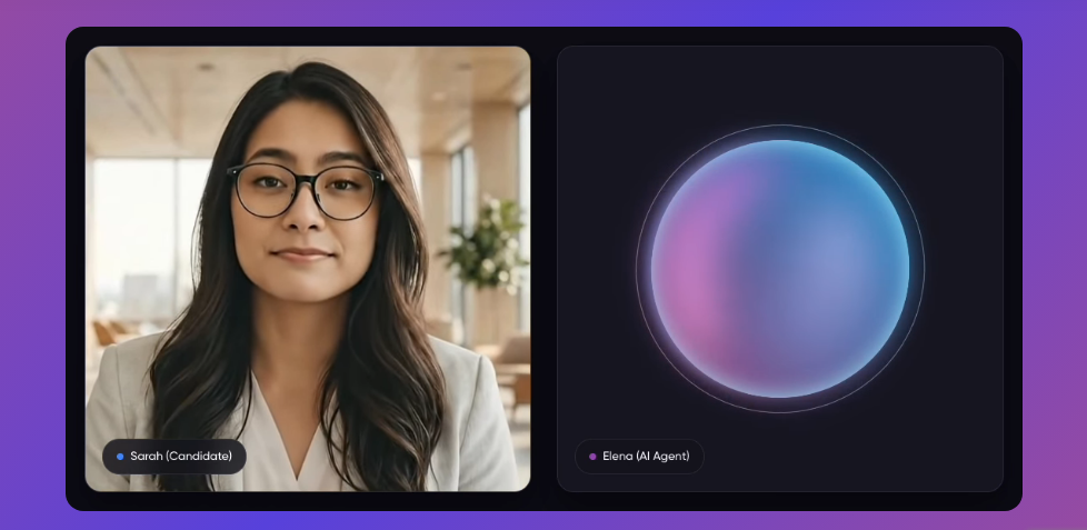 eightfold-ai-features-1