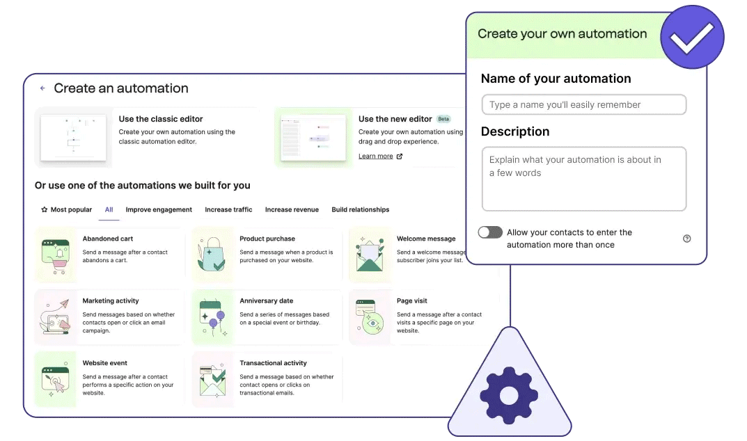 brevo-integrations-12