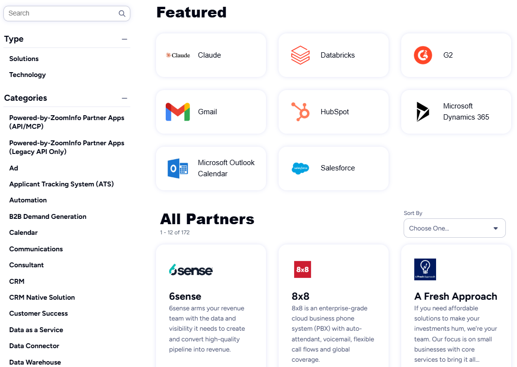 freshworks-vs-pipedrive-22