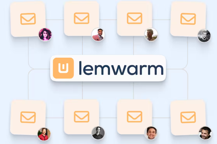 amplemarket-vs-lemlist-image14